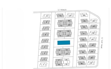 Property slide 42