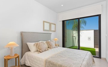 Property slide 18