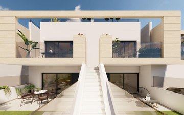 Property slide 2