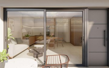 Property slide 5