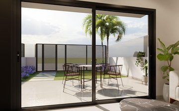 Property slide 10