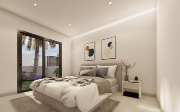 Property slide 11