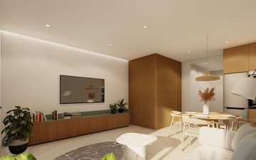 Property slide 20