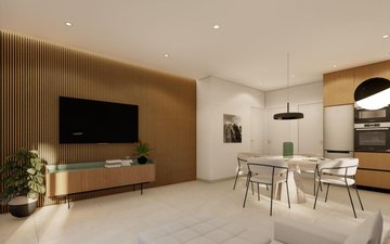 Property slide 25