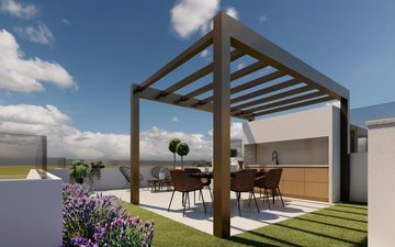 Property slide 27