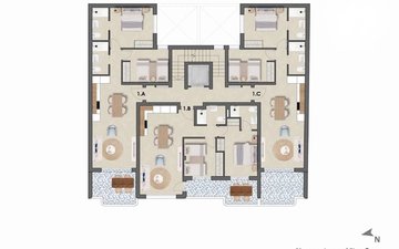 Property slide 13