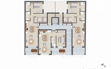 Property slide 14