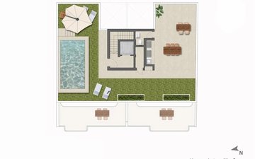 Property slide 15