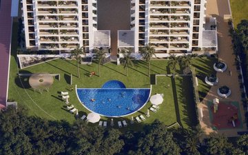 Property slide 2