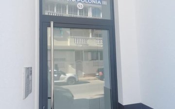 Property slide 3