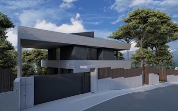 Property slide 1
