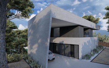 Property slide 5