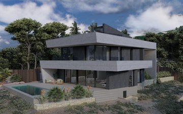 Property slide 6