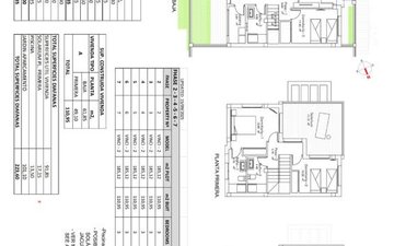 Property slide 18