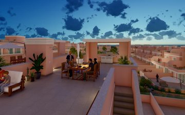 Property slide 1