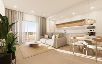 Property slide 4