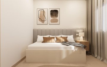 Property slide 8