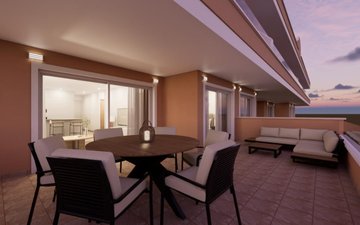 Property slide 3
