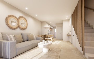 Property slide 2