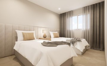 Property slide 8