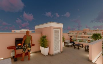 Property slide 13