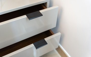 Property slide 9