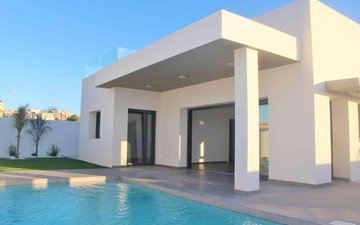 Property slide 19