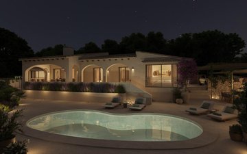Property slide 3