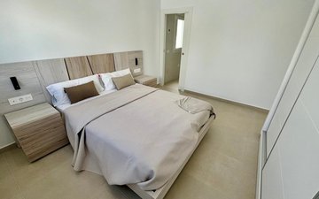 Property slide 4