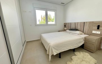 Property slide 6