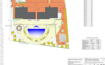 Property slide 7