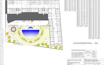 Property slide 9