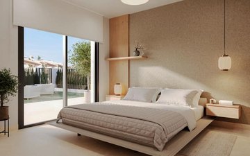 Property slide 7