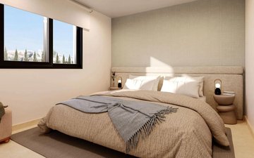Property slide 13