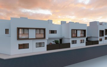Property slide 2