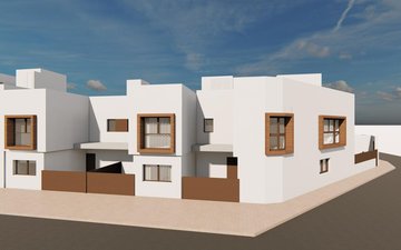 Property slide 3