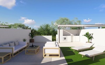 Property slide 2