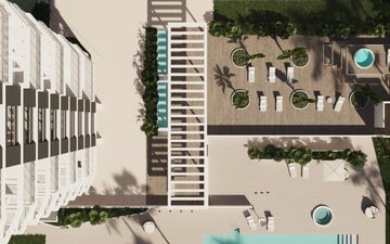 Property slide 6