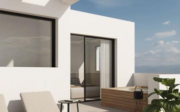 Property slide 12