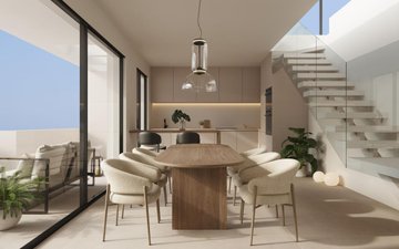 Property slide 13