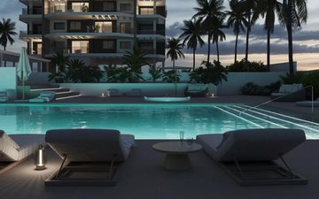 Property slide 15
