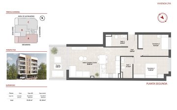 Property slide 6