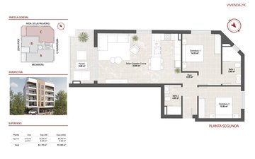 Property slide 7