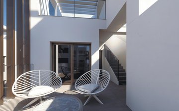 Property slide 10