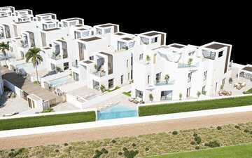 Property slide 11