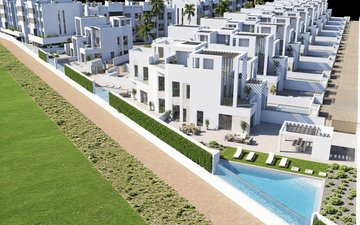 Property slide 21