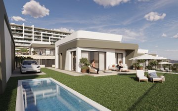 Property slide 1
