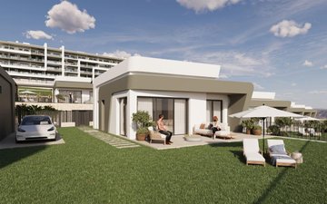 Property slide 8
