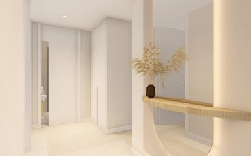 Property slide 3