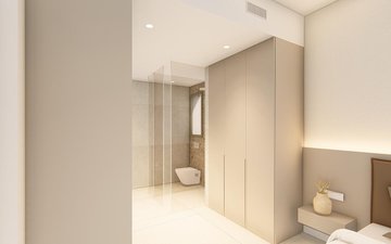 Property slide 12